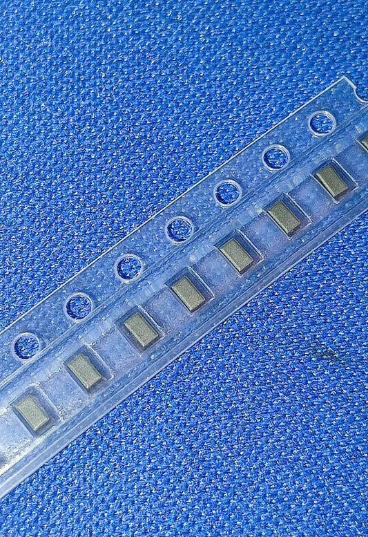 DLW21SN900SQ2L SMD Murata 90Ω@100MHz 330mA 50VDC  SMD Common Mode Filters ETA2466