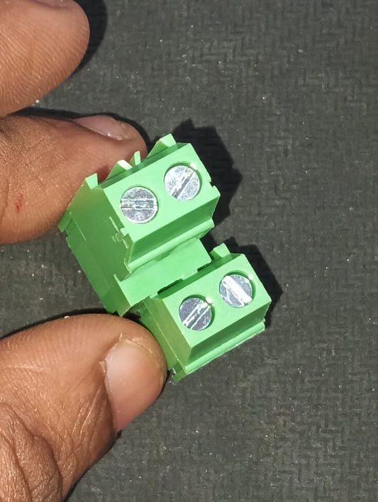 XYEK & EEK508-2P 250V 18A ETD11236