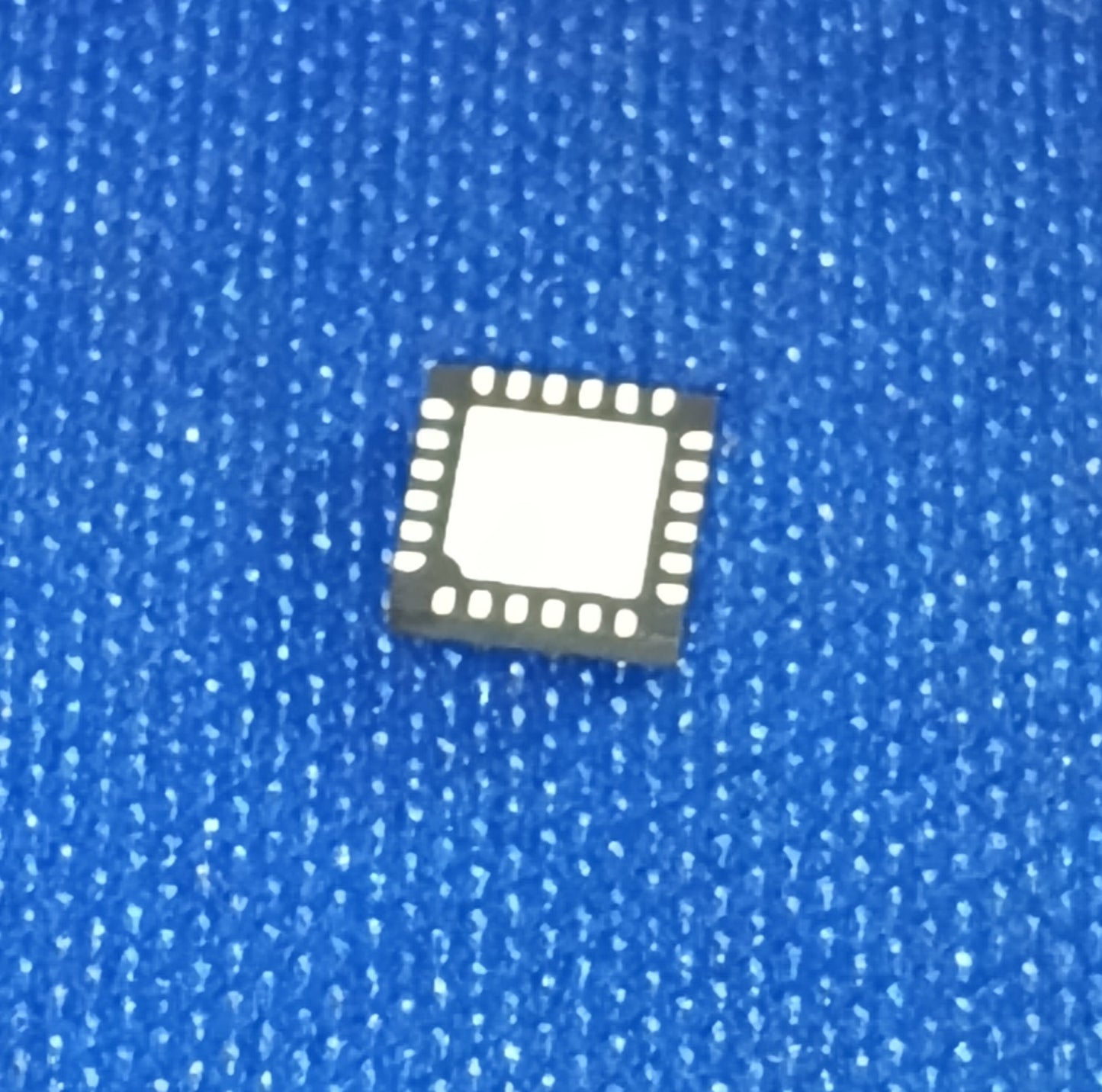 FD6288Q QFN-24-EP(4x4) Fortior Tech Three Phase Gate Driver IC MOSFET IGBT ETA2680