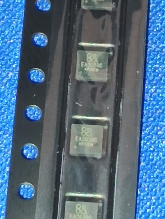 EA3036CQBR WQFN-20-EP(3x3) Everanalog IC design Power Management ETA2271