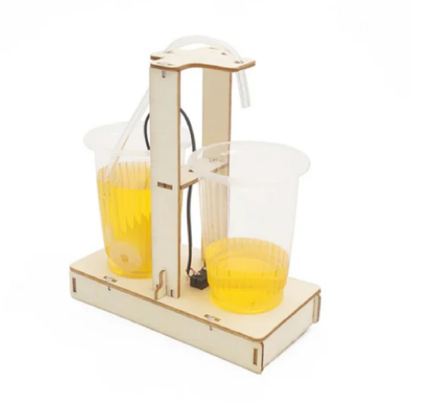 DRINKING FOUNTAIN STEM KIT  ETD11198