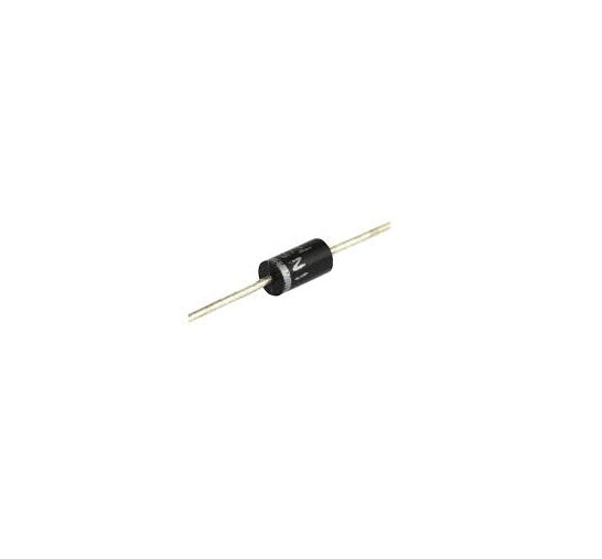 1N5822 HORNBY 40V 3A SCHOTTKY DIODE IN5822 ETA1450 – EMERGING TECHNOLOGIES