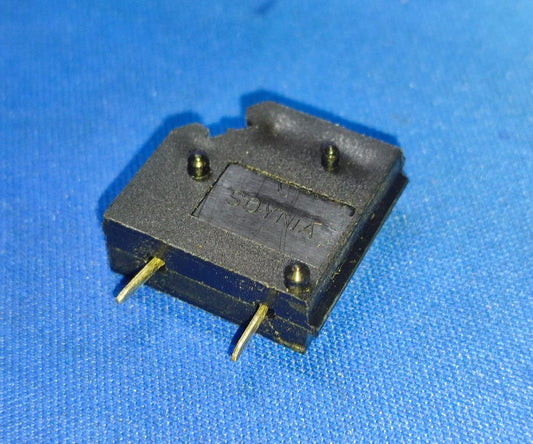 SE346 Connector Stackable Soynia Electronics ETD11091