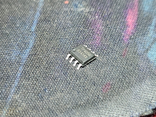 TP4056 ESOP-8 SMD 4056 ETA1019