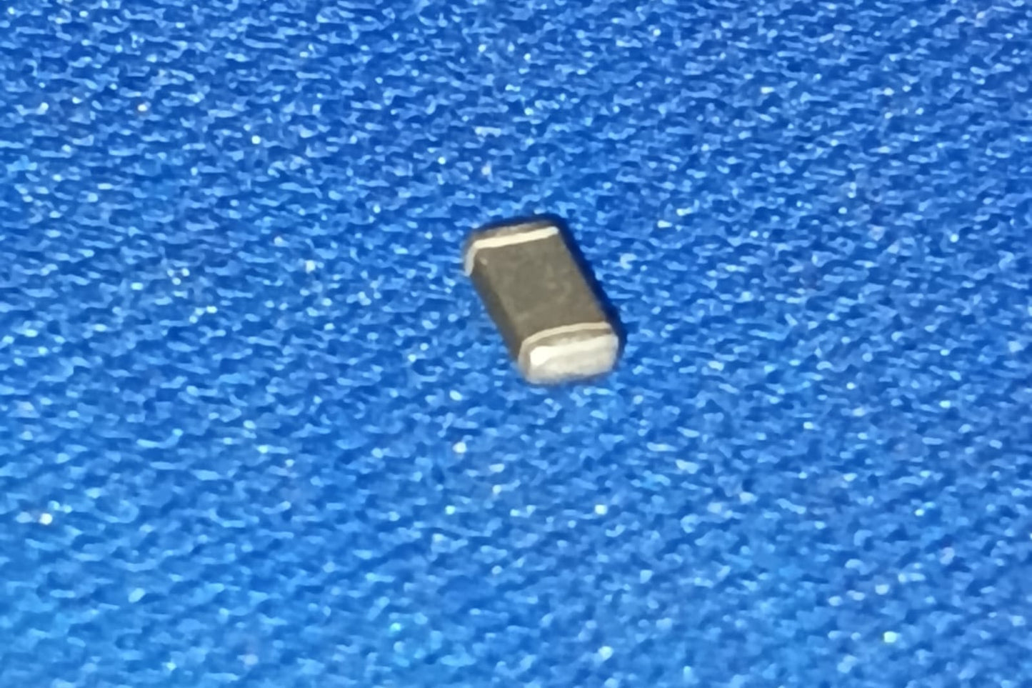 600mA 1206 CBG321609U601T FH 600Ω@100MHz Line Ferrite Bead ETH6732