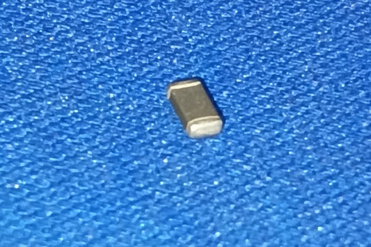 600mA 1206 CBG321609U601T FH 600Ω@100MHz Line Ferrite Bead ETH6732