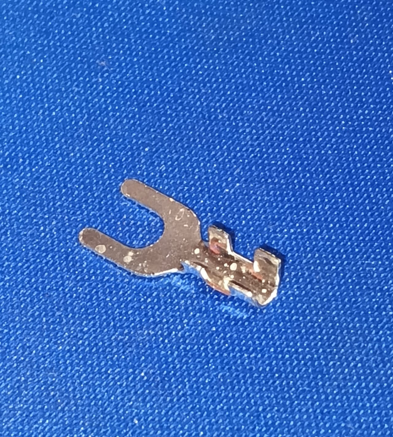 SE060 Crimping Lug Open  ETH6662