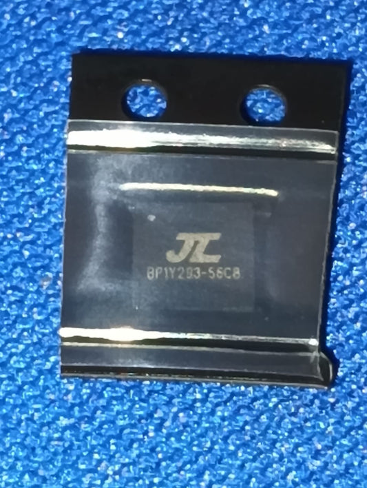 AC6956C8 QFN-32 JieLi Tech Digital Signal Processors ETA2346