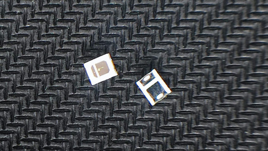 JNJ-LTJI0102W140  2835 Infrared IR LED Emitter ETA1994