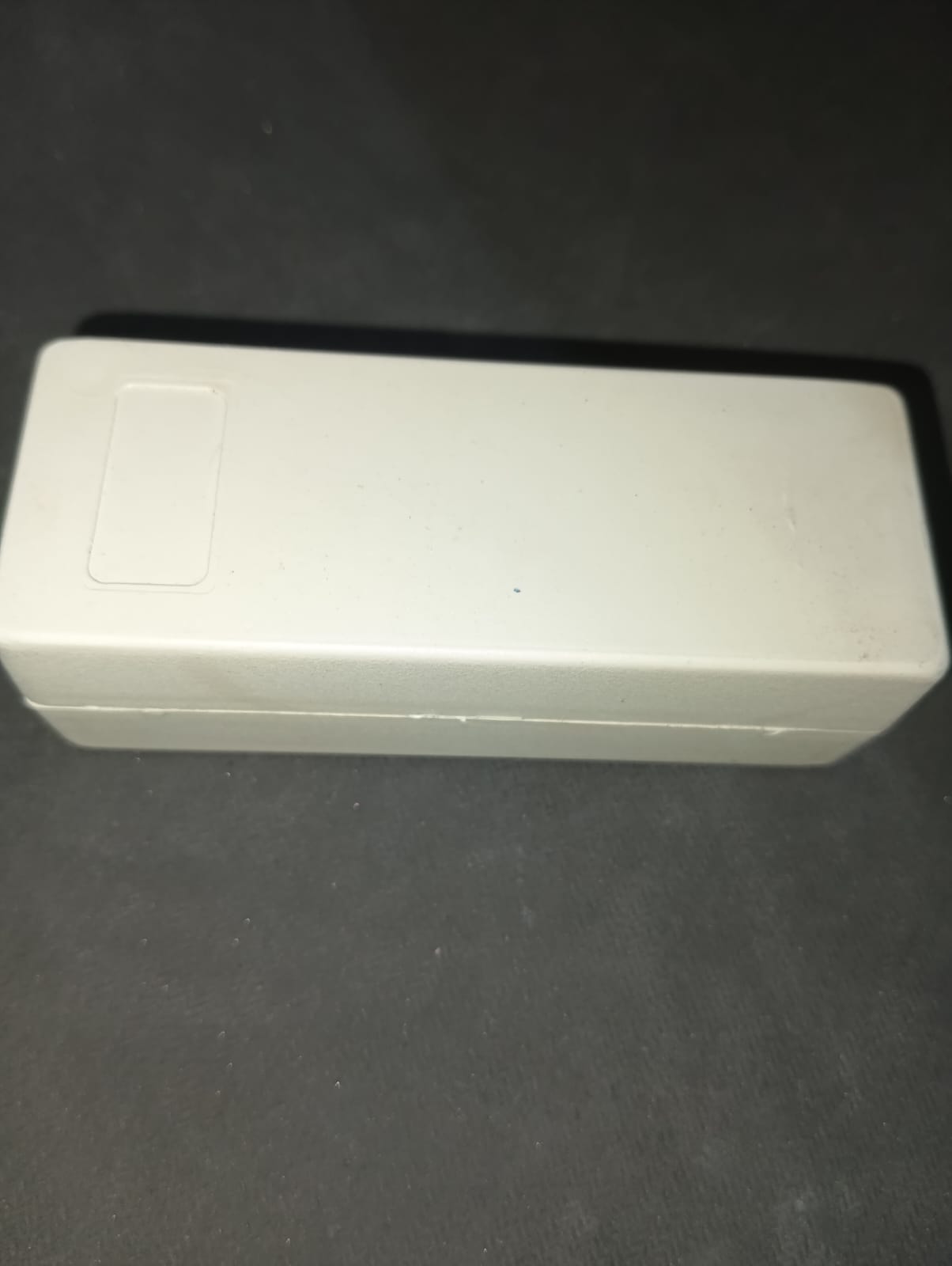 PS-06 CABINET 34x38x99CM PS06 ETD11120