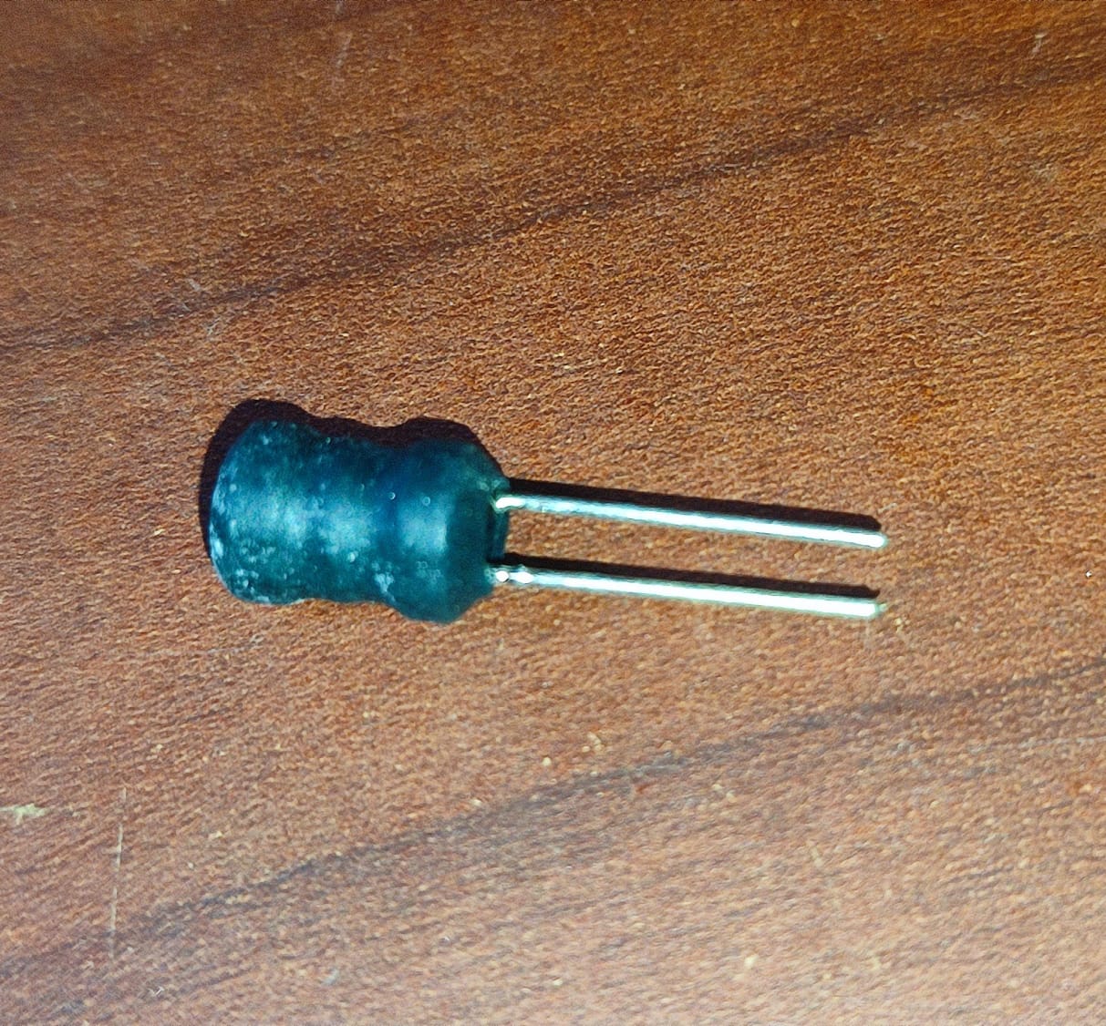 50MH 6x8mm DIP Inductors ETD11217