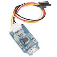 J-Link Ob Downloader Daplink Micro Usb Version ETE9927