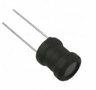 1mH 6x8mm DIP Inductors ETD11513