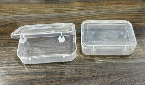 KEEPER BOX NO:22 PLASTIC  ETD11293