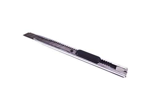 Knife Mini Cutter ET6223