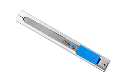 Large Knife Cutter ET6224