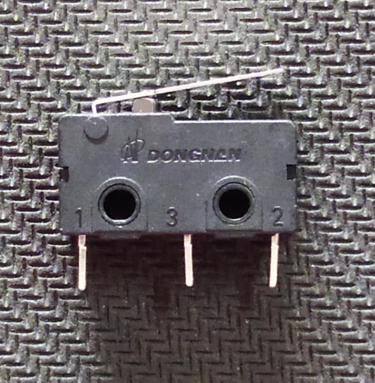 Limit Stop Switch MS-114 LIMIT SWITCH END STOP SPDT ET7483 – EMERGING TECHNOLOGIES