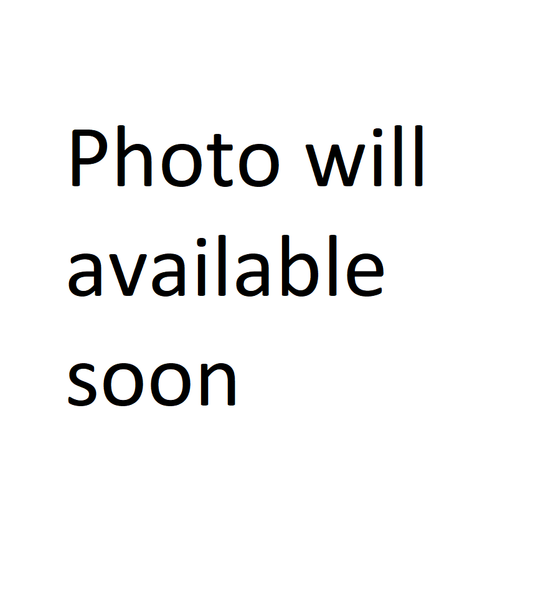 ICMEF112P900MFR 1.27x1x0.6mm  90Ω@100MHz  Common Mode Filters ETA2468