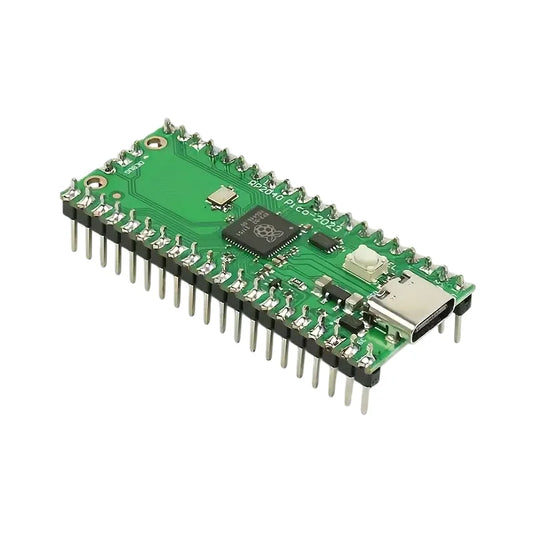 PICO with USB C input CLONE ET5644