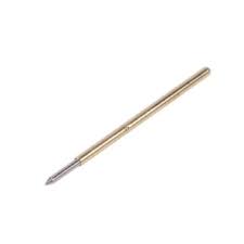 PM75 Pogo Pin Spring loaded pin for Testing  / programming ET7565