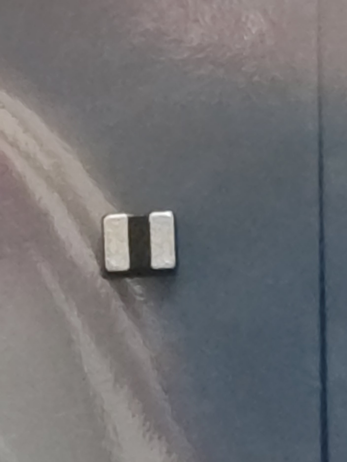 3.3uH  2.3A  FTC252012S3R3MBCA 1008 cjiang ±20% SMD  Inductors ETH6865