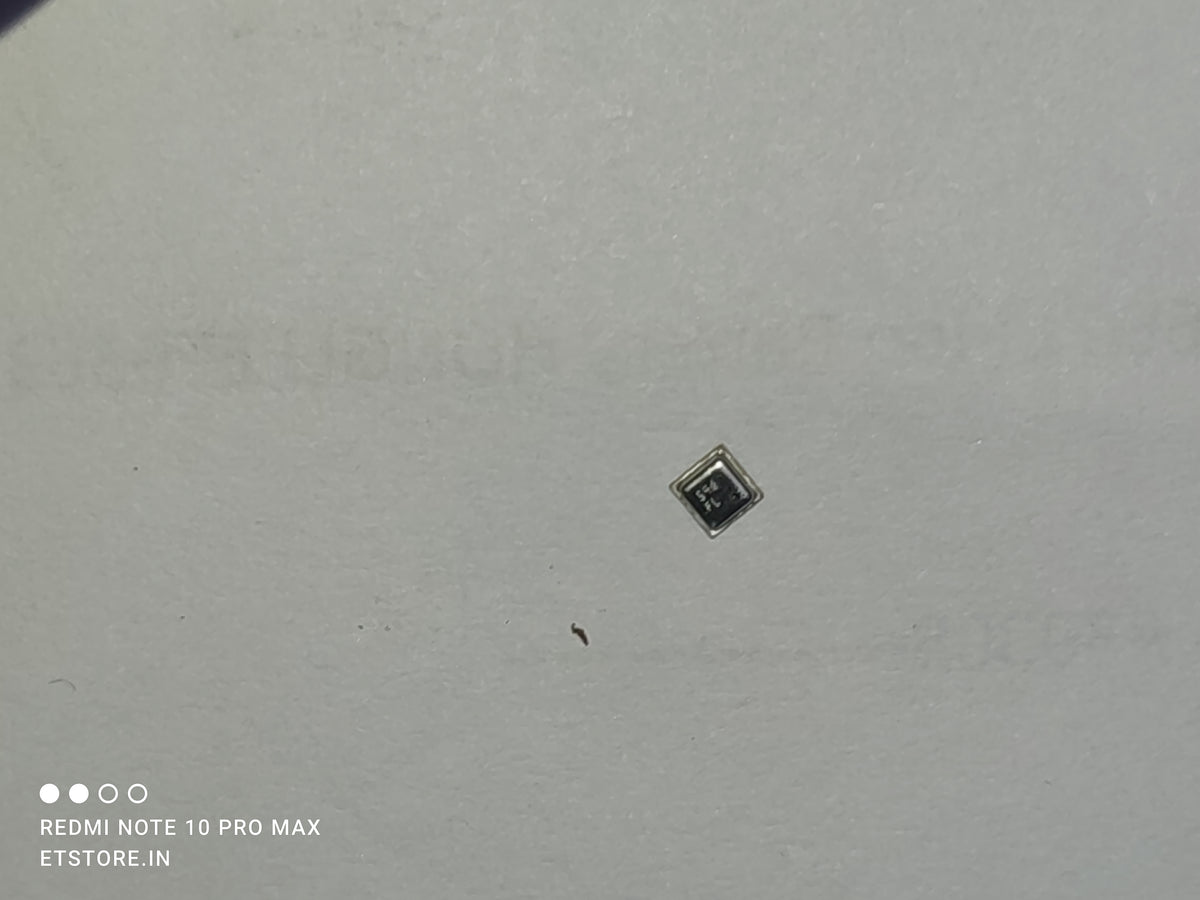 BMP388 LGA-10(2x2) Bosch Pressure Sensors ETH6861