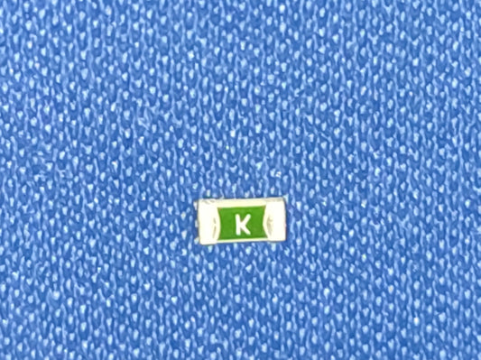 1.5A 1206 FUSE SMD 72V 1206FA-1.5A  prosemi  Fast Acting K ETH6862